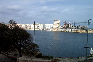 Holiday , Vacation, Weekend Breaks in Malta and Gozo